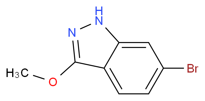 938062-38-5 molecular structure