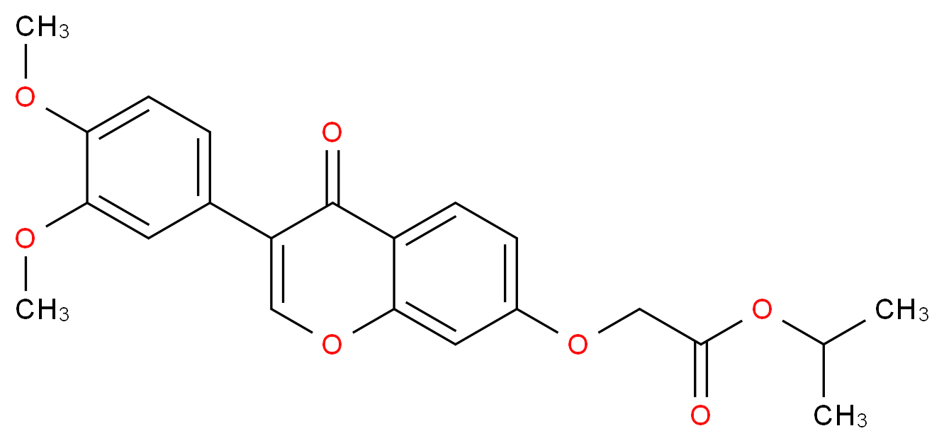 164258118 molecular structure