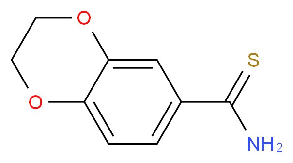 337508-71-1 molecular structure