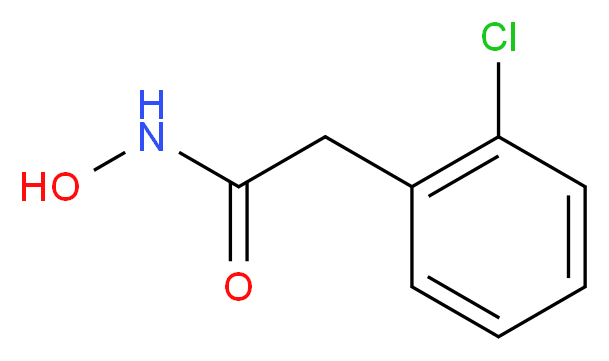 MFCD09943790 molecular structure