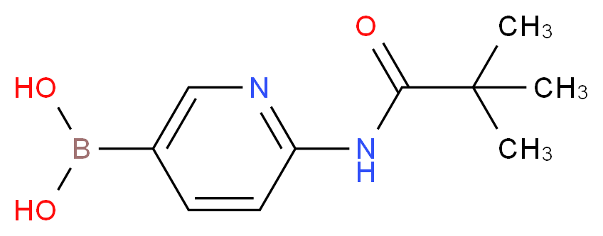 1287752-89-9 molecular structure