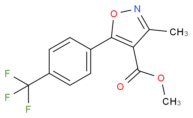 MFCD00100442 molecular structure