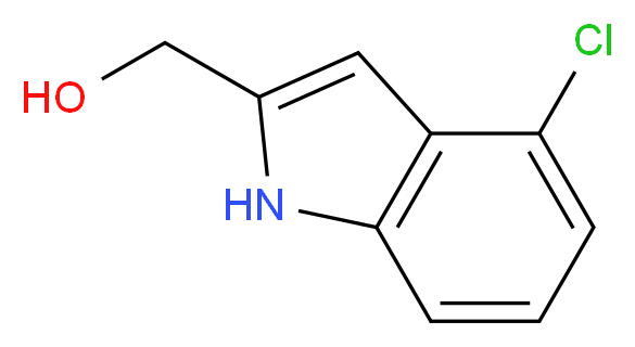 MFCD19301592 molecular structure
