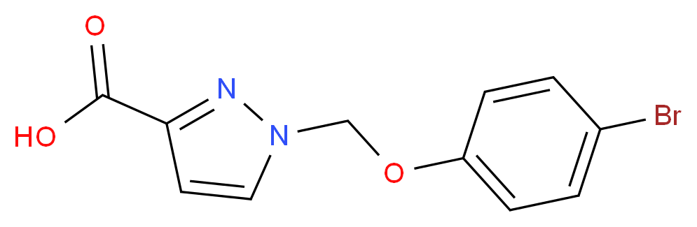 MFCD04967881 molecular structure