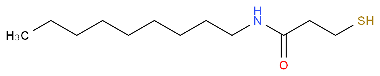 MFCD10565634 molecular structure