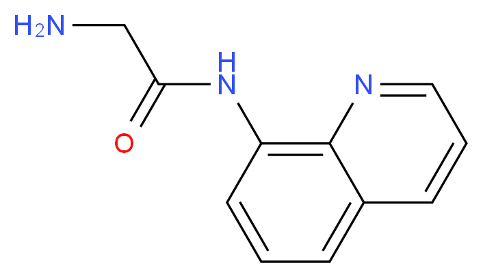MFCD09724308 molecular structure