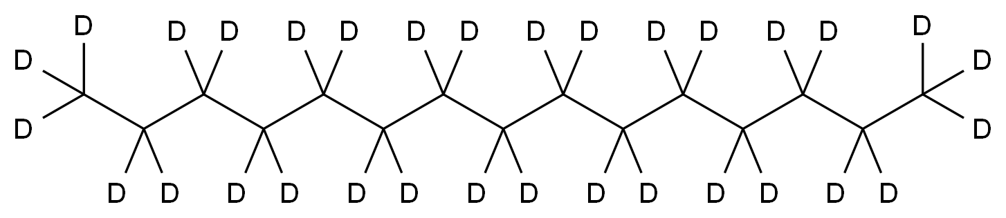 36340-20-2 molecular structure