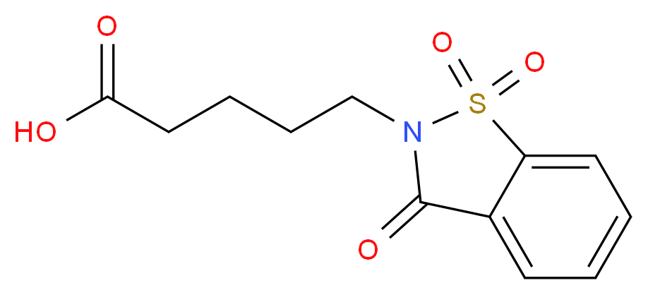 MFCD08684948 molecular structure