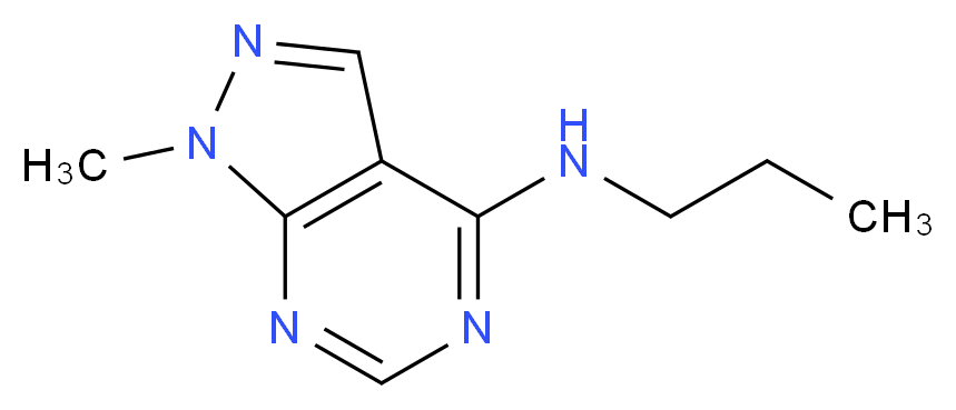 MFCD05938845 molecular structure