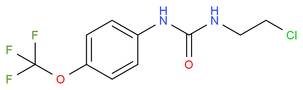 MFCD08689716 molecular structure