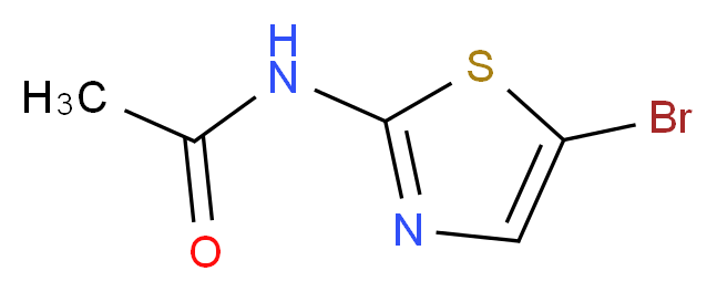 7336-54-1 molecular structure