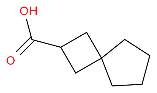 MFCD21120399 molecular structure