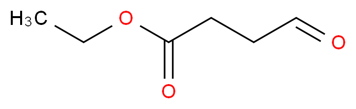 10138-10-0 molecular structure