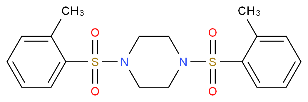 162105755 molecular structure