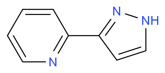 75415-03-1 molecular structure
