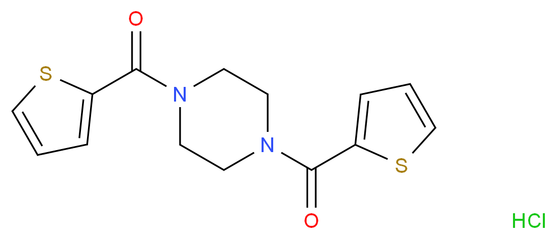 MFCD06801315 molecular structure