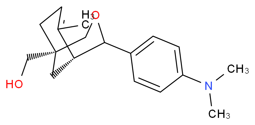 164237281 molecular structure