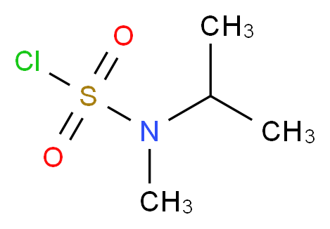 MFCD09741593 molecular structure