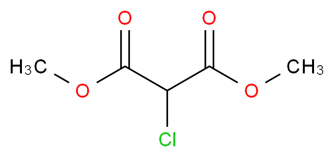 28868-76-0 molecular structure