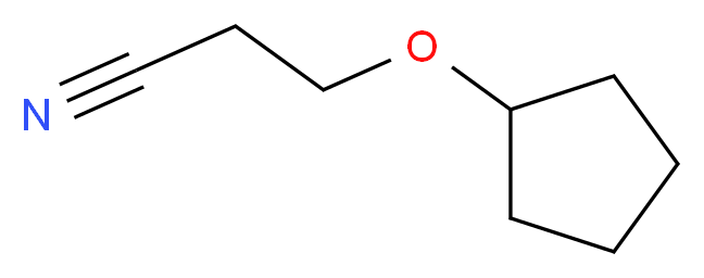MFCD09948576 molecular structure