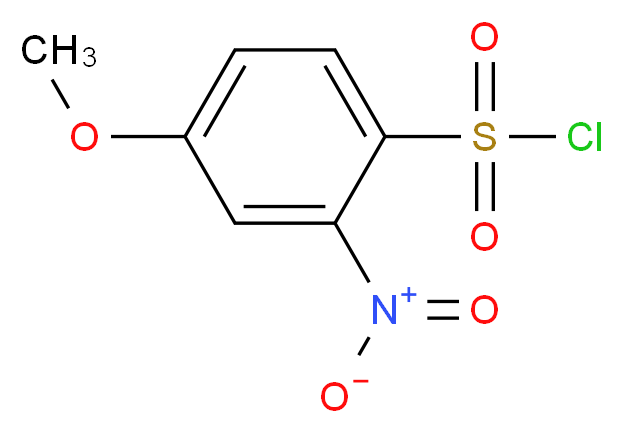 18092-54-1 molecular structure