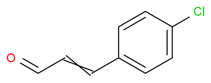 49678-02-6 molecular structure