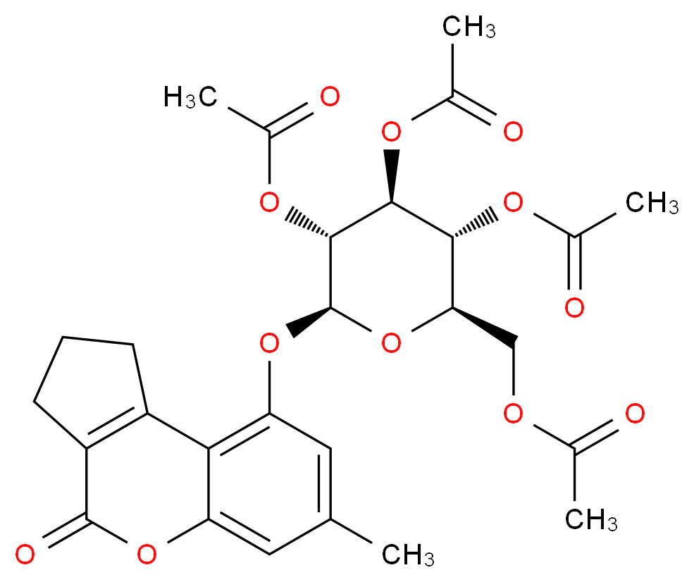 164255691 molecular structure