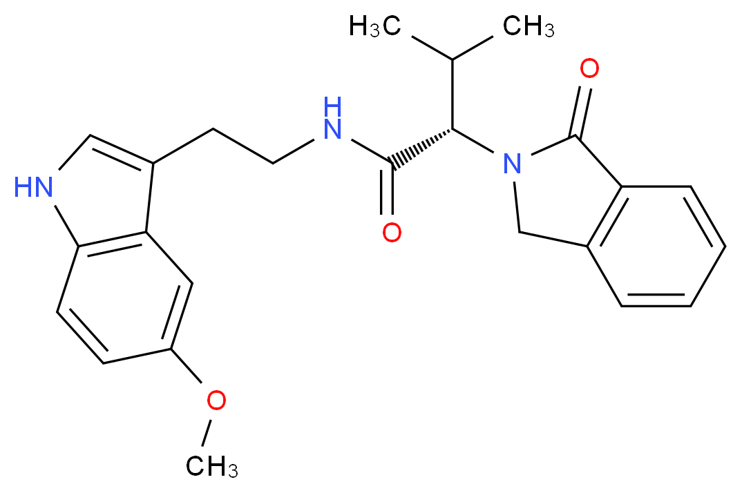 164282411 molecular structure