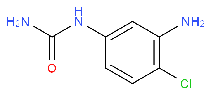 MFCD09048871 molecular structure