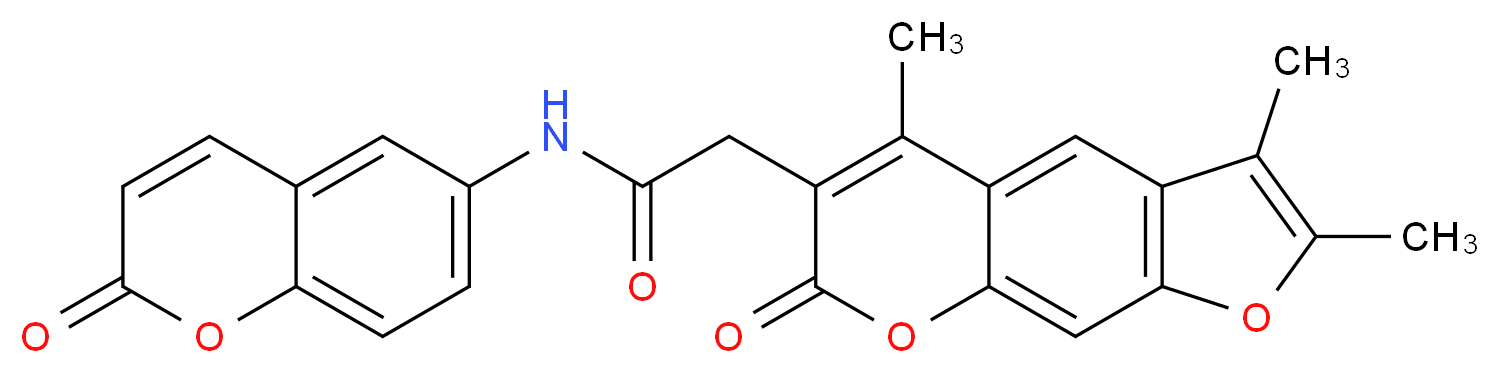 164274909 molecular structure