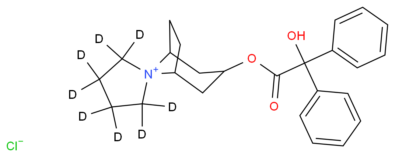 164235266 molecular structure