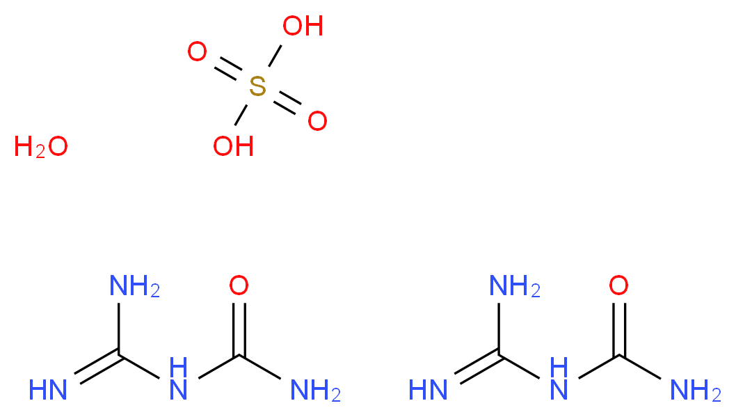 207300-86-5 molecular structure