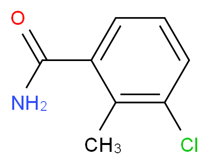MFCD00047882 molecular structure