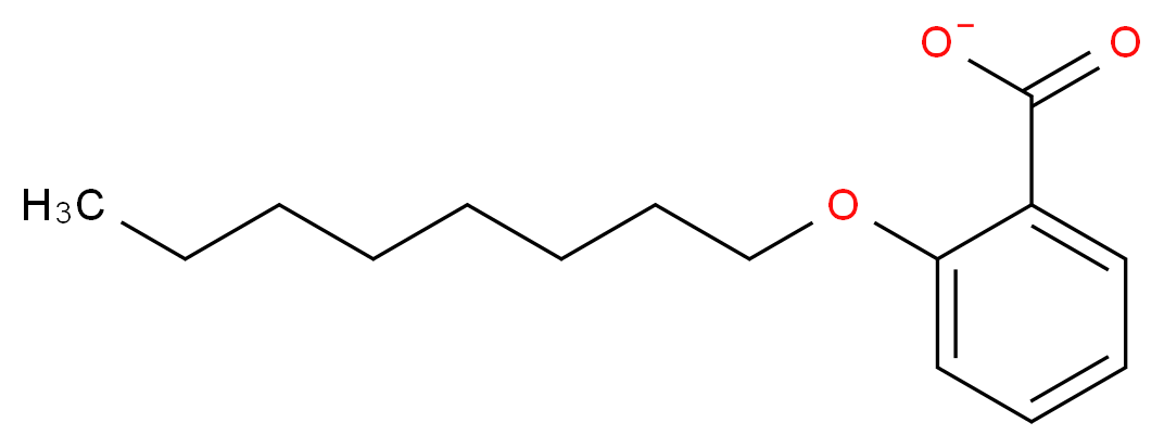 118-60-5 molecular structure