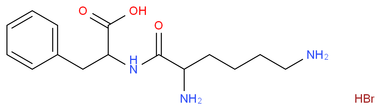 28234-31-3 molecular structure