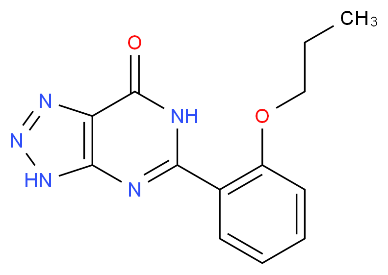 37762-06-4 molecular structure