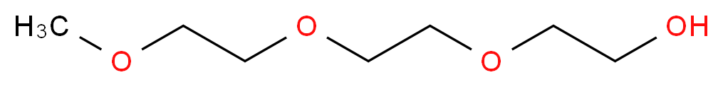 112-35-6 molecular structure