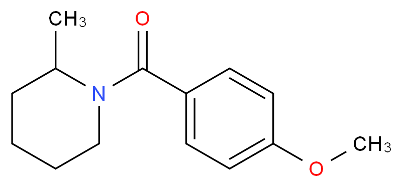 MFCD01211885 molecular structure