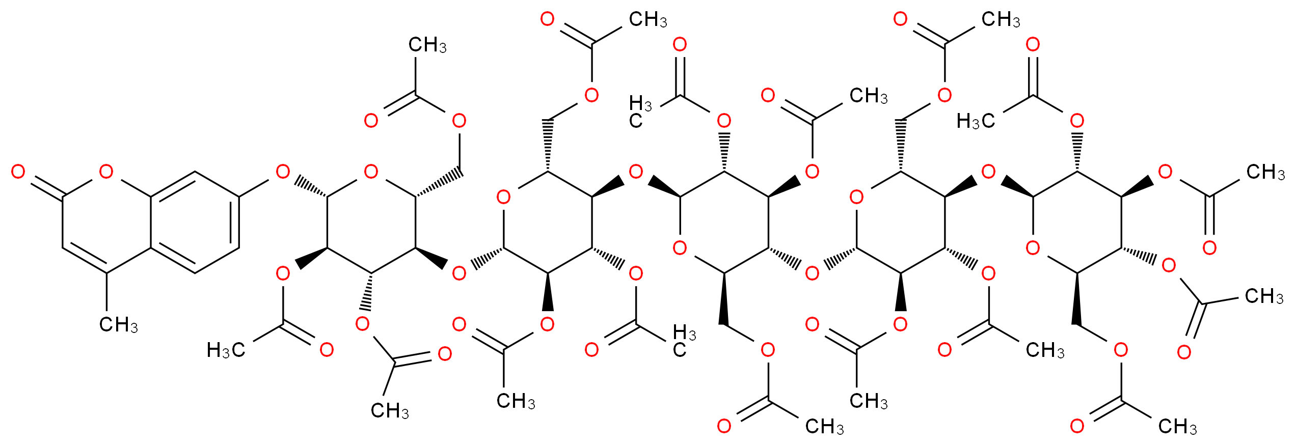 164230412 molecular structure
