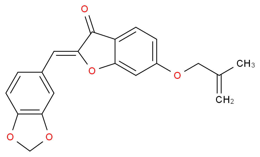 164266420 molecular structure