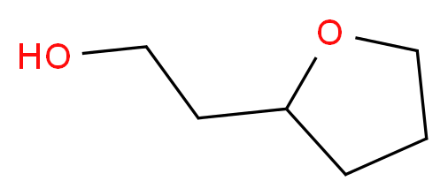 MFCD19105106 molecular structure