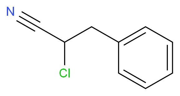 17849-62-6 molecular structure