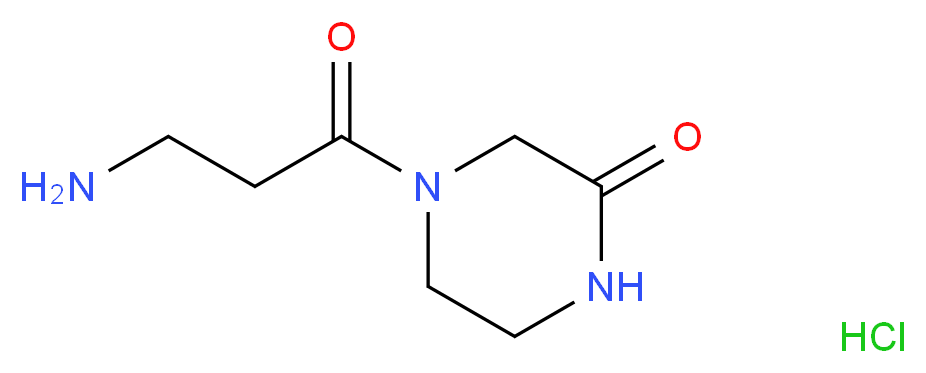 MFCD13562050 molecular structure