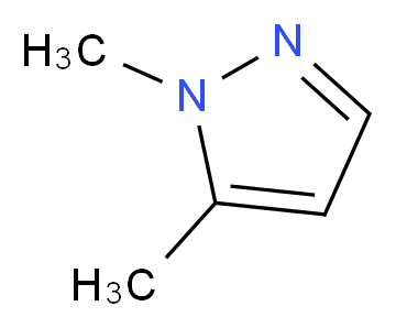 694-31-5 molecular structure