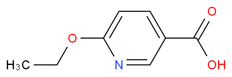 97455-65-7 molecular structure