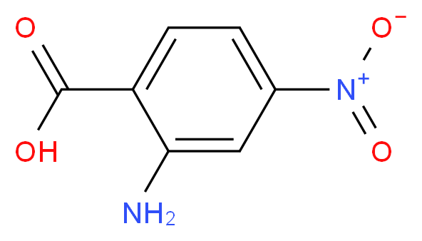 619-17-0 molecular structure