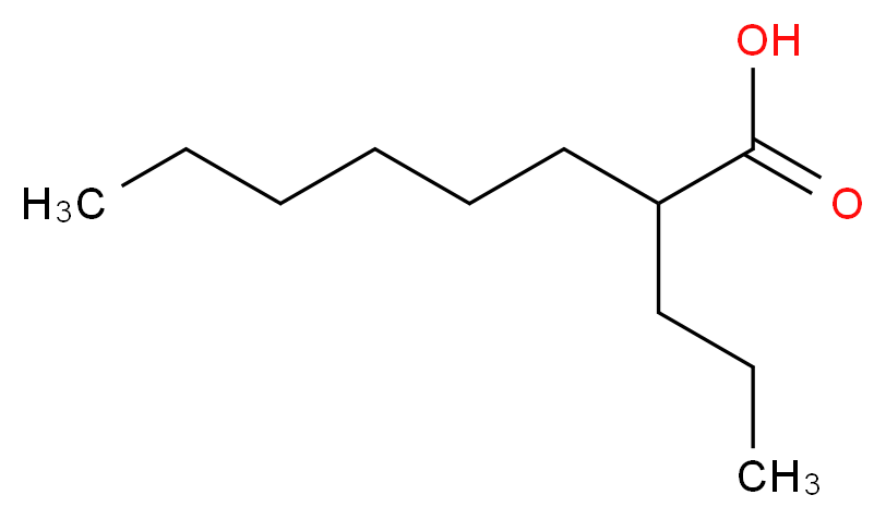 185517-21-9 molecular structure