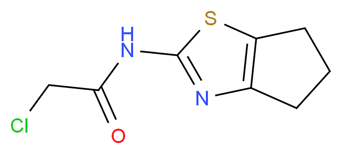 MFCD14649122 molecular structure