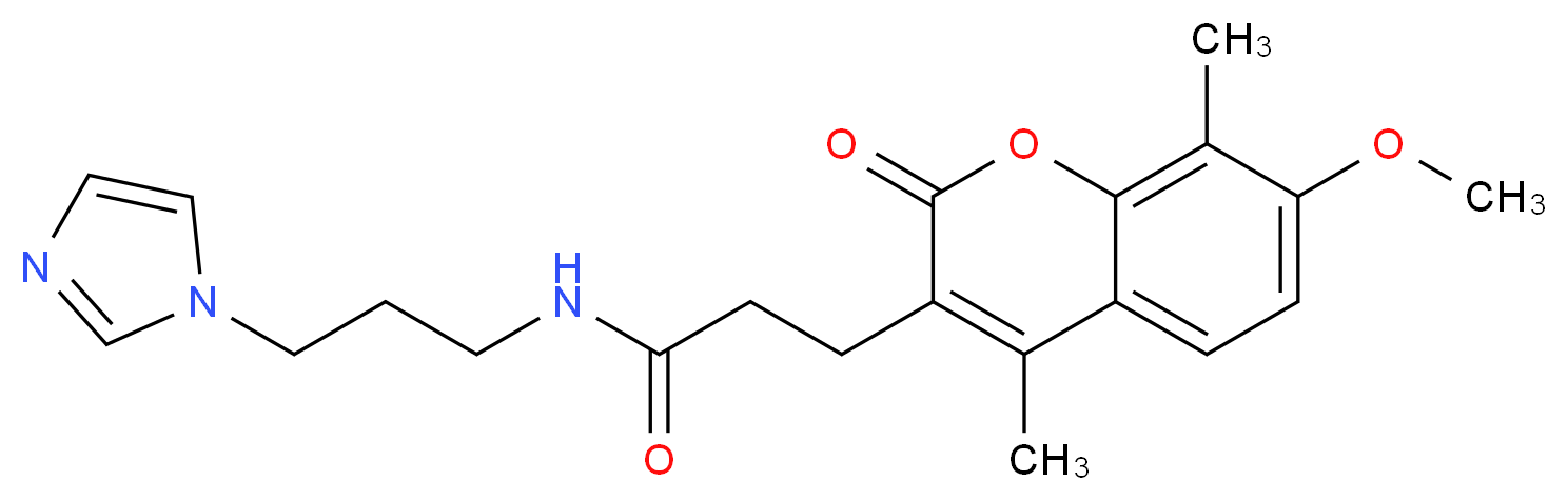 164267120 molecular structure