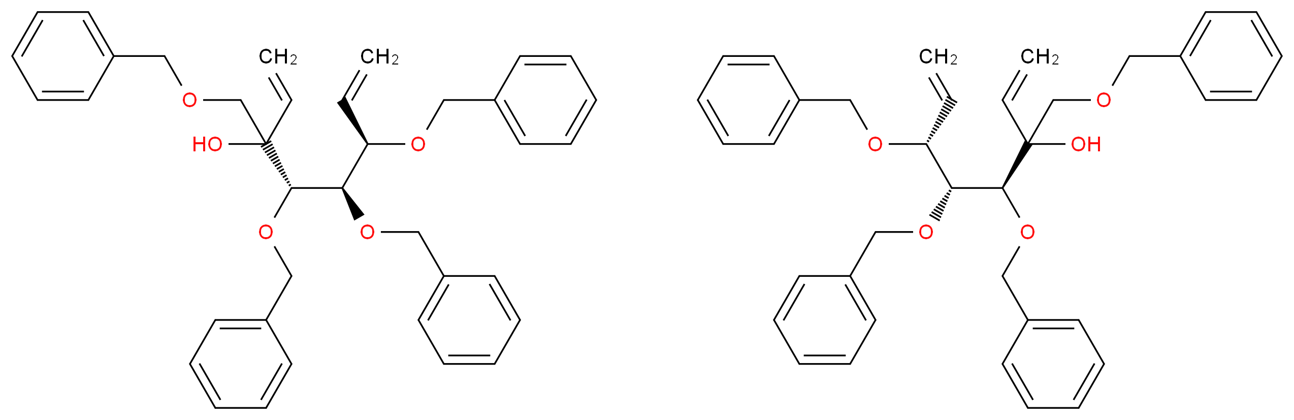 164234820 molecular structure